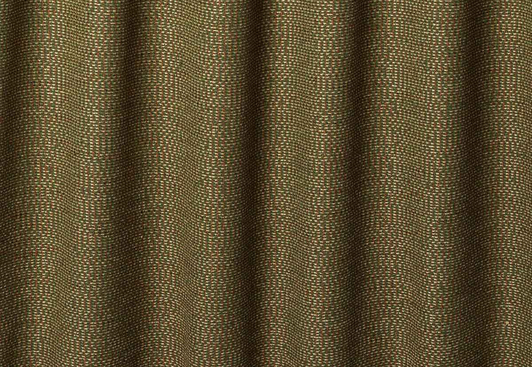 Ткань Nobilis Melbu 11093.75