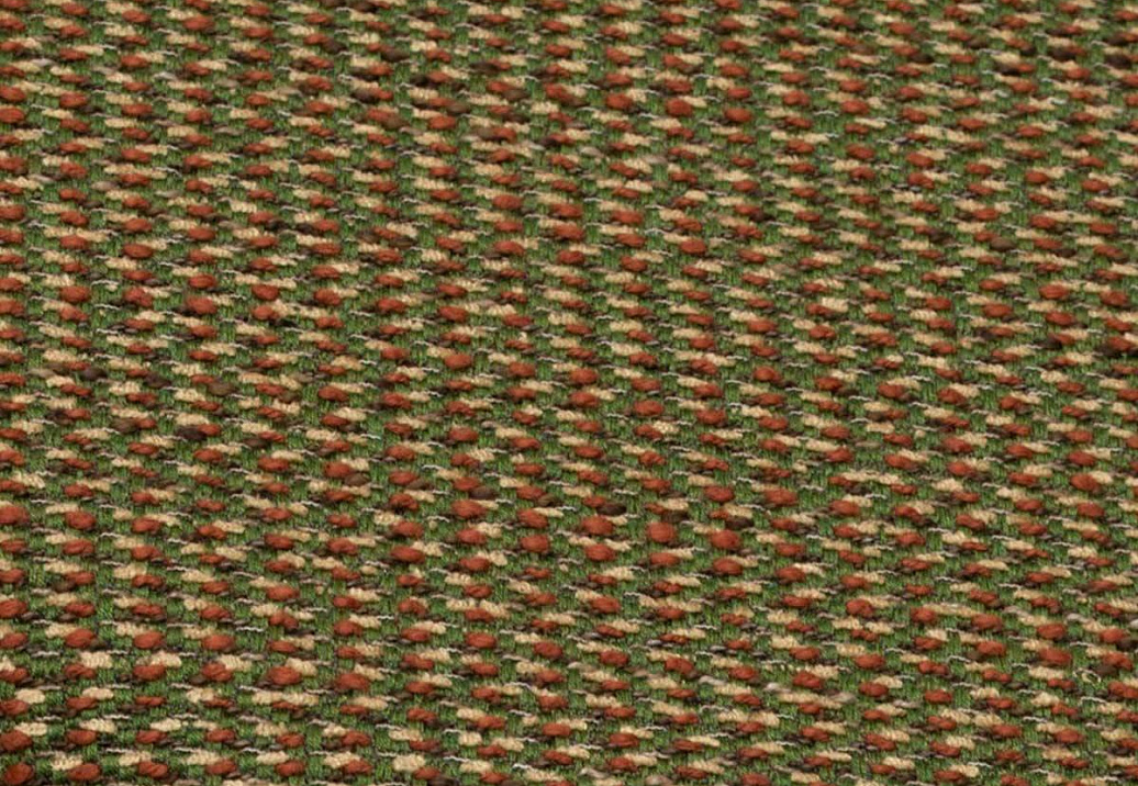 Ткань Nobilis Melbu 11093.75