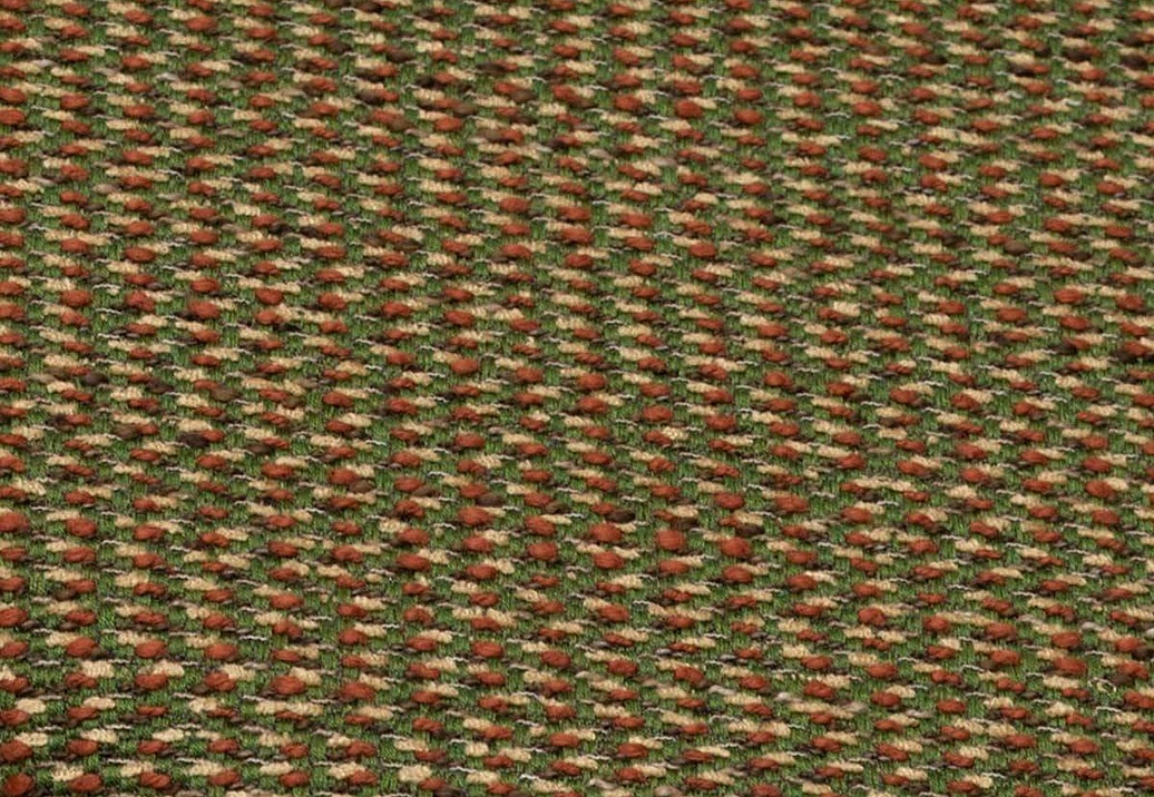 Ткань Nobilis Melbu 11093.75