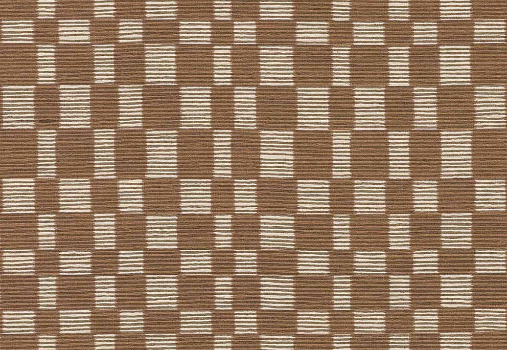Ткань Nobilis L'Odyssee 11076.13