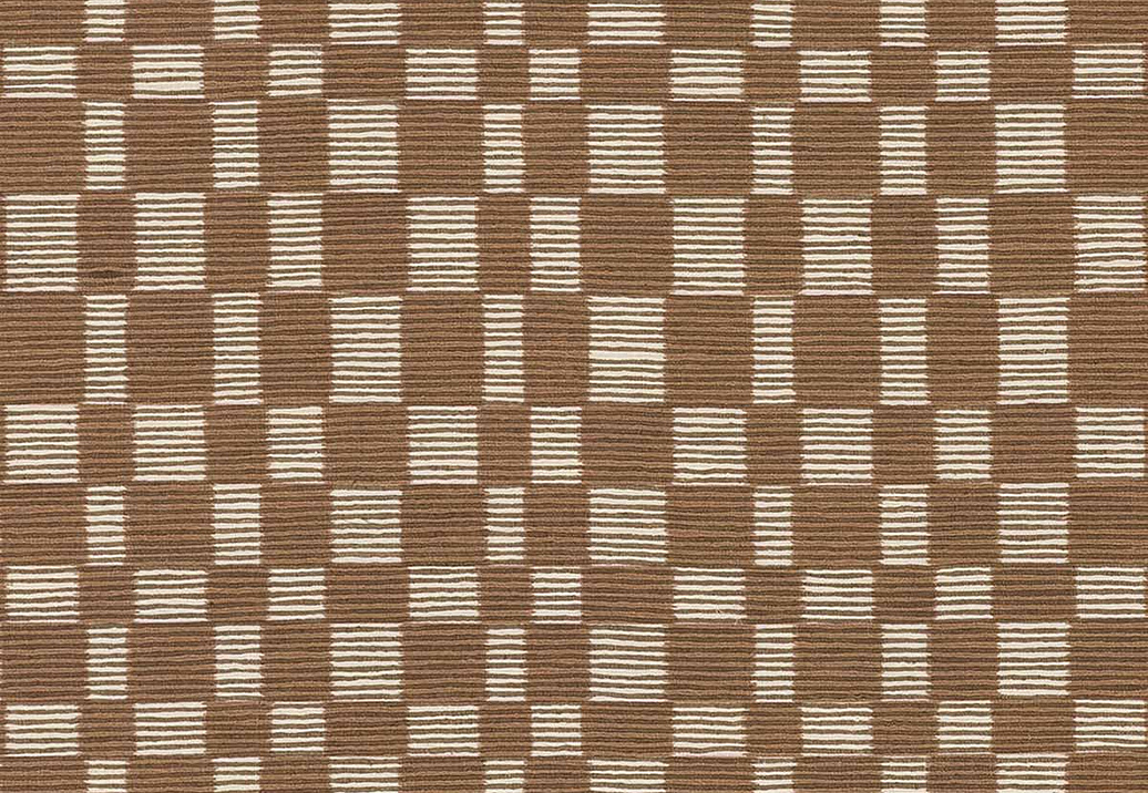 Ткань Nobilis L'Odyssee 11076.13
