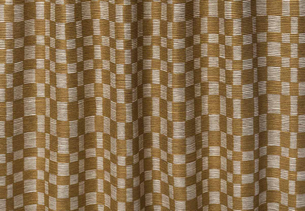 Ткань Nobilis L'Odyssee 11076.35
