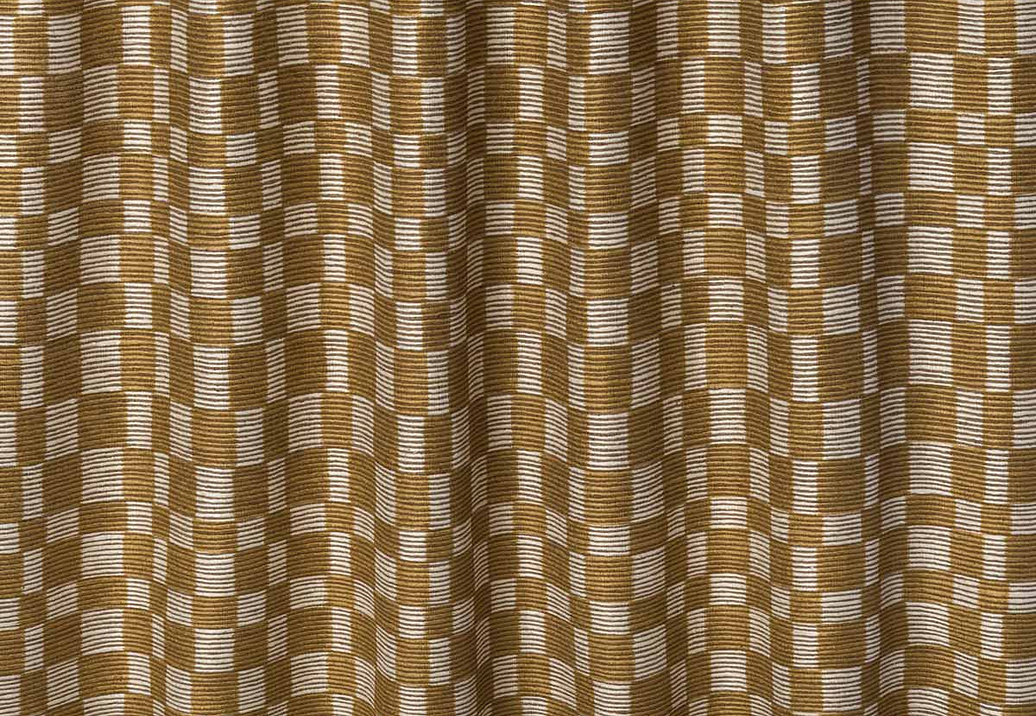 Ткань Nobilis L'Odyssee 11076.35