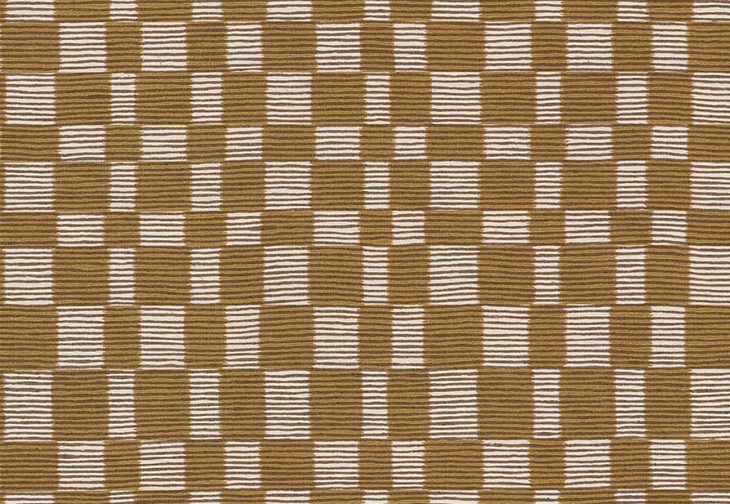 Ткань Nobilis L'Odyssee 11076.35