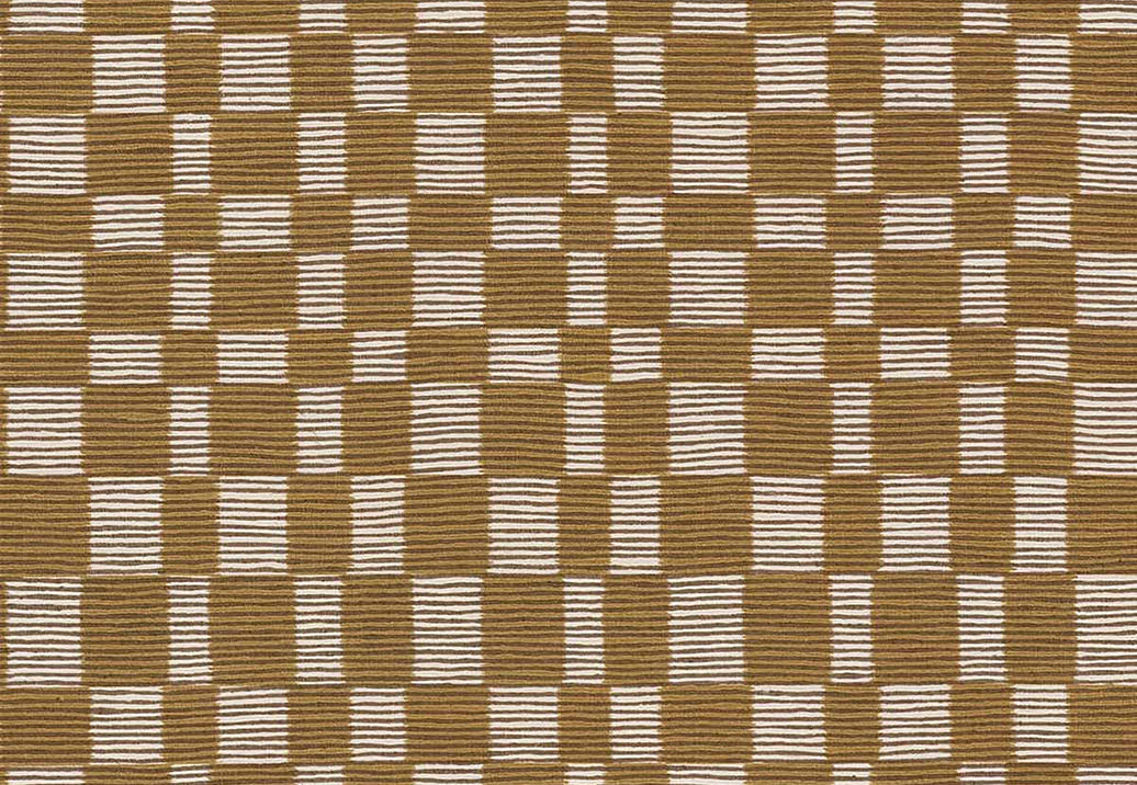 Ткань Nobilis L'Odyssee 11076.35