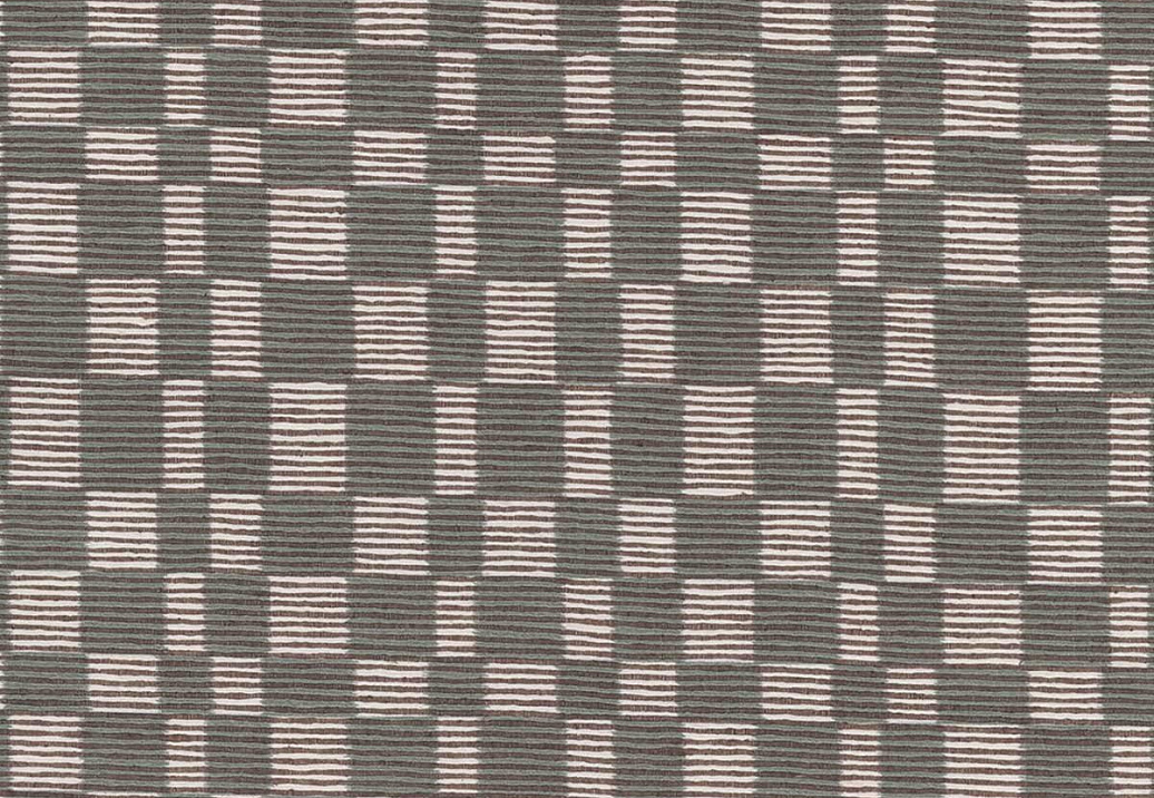 Ткань Nobilis L'Odyssee 11076.78