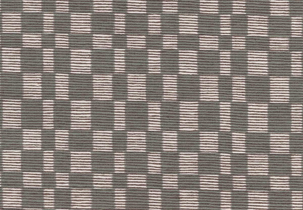 Ткань Nobilis L'Odyssee 11076.78