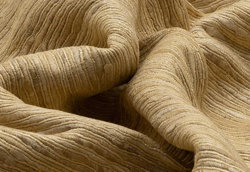 Ткань Nobilis L'Odyssee 11077.03