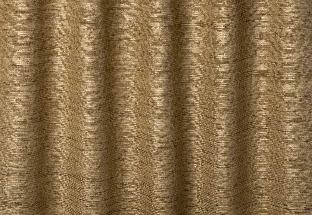 Ткань Nobilis L'Odyssee 11077.08