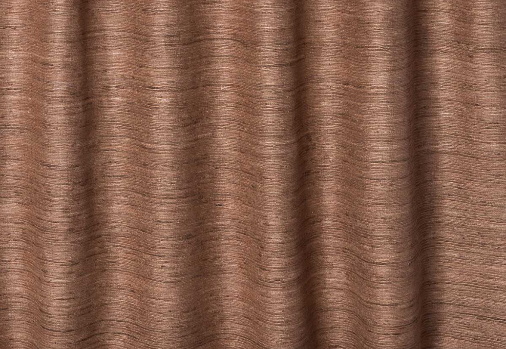 Ткань Nobilis L'Odyssee 11077.48