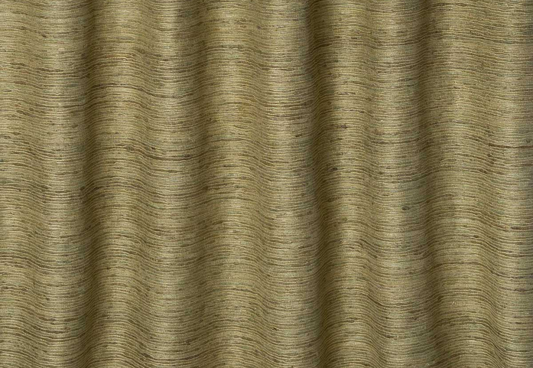 Ткань Nobilis L'Odyssee 11077.77