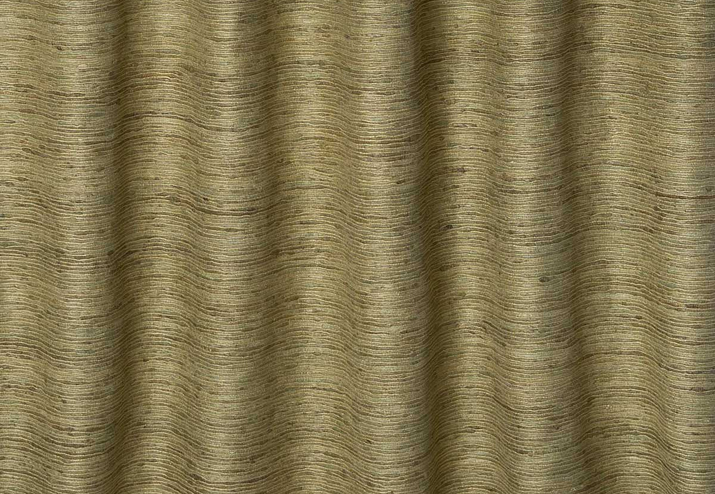 Ткань Nobilis L'Odyssee 11077.77