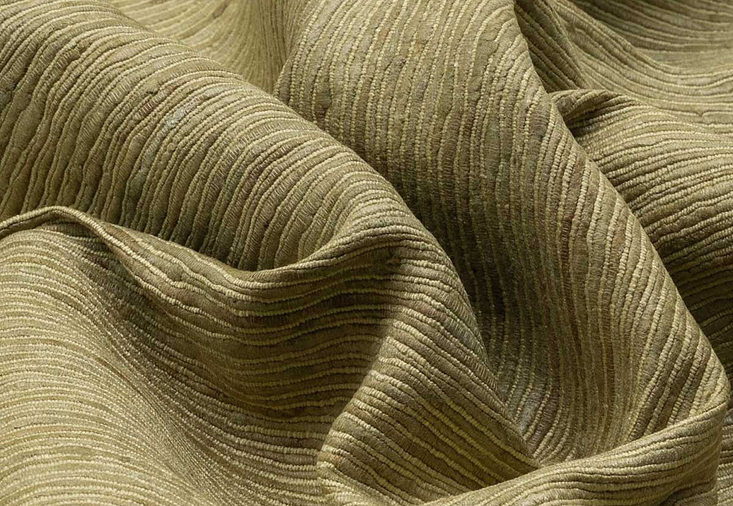 Ткань Nobilis L'Odyssee 11077.77