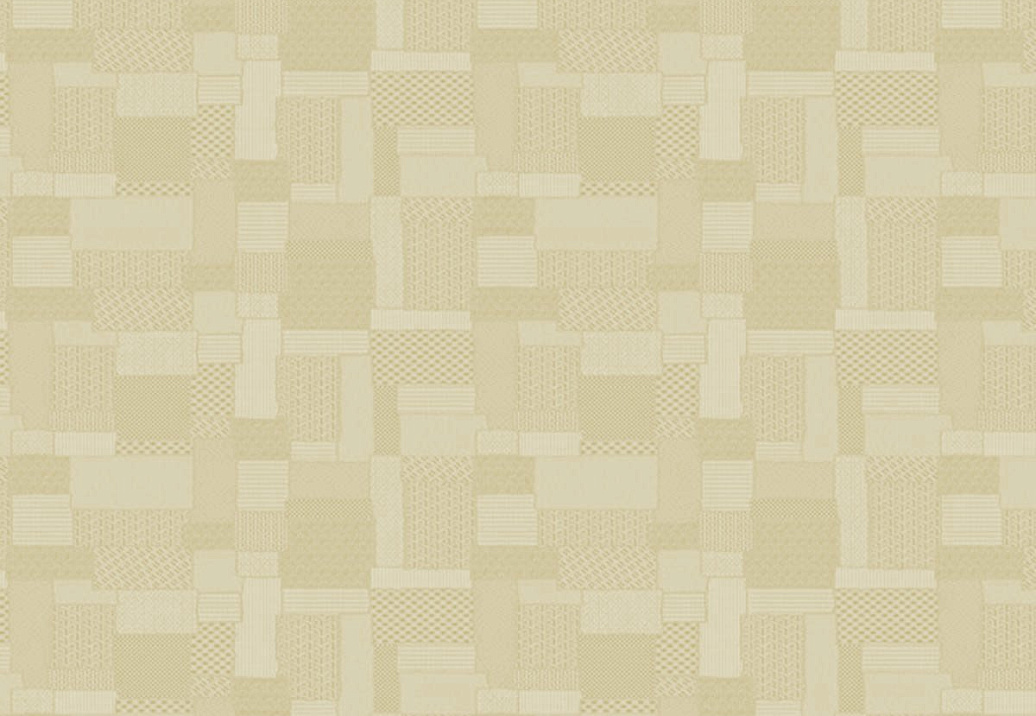 Ткань Nobilis L'Odyssee 11078.02