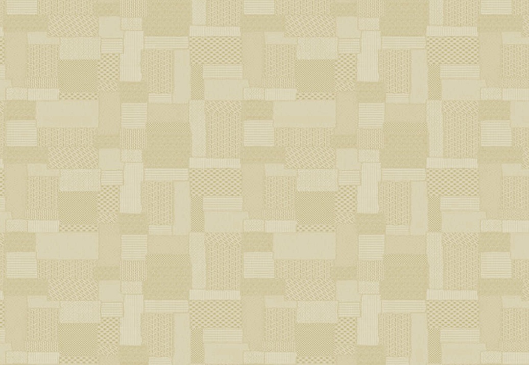 Ткань Nobilis L'Odyssee 11078.02