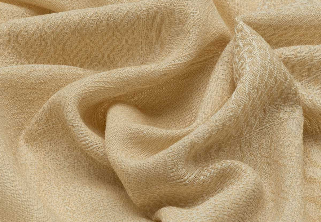 Ткань Nobilis L'Odyssee 11078.08