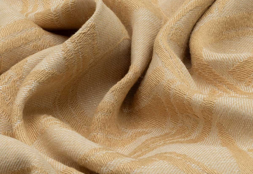 Ткань Nobilis L'Odyssee 11079.07