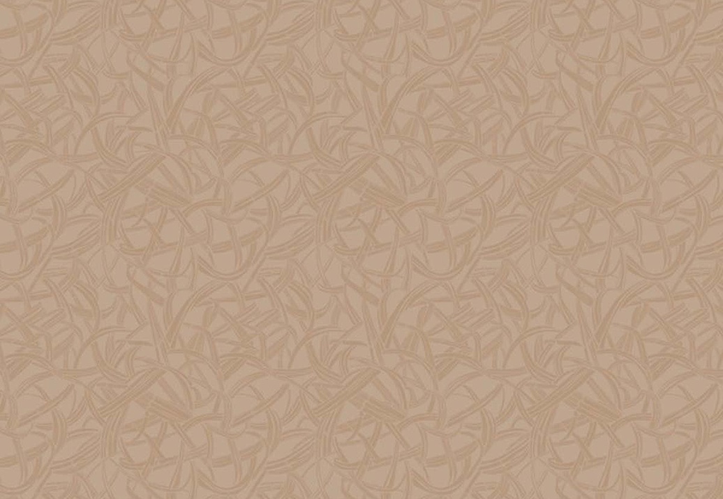 Ткань Nobilis L'Odyssee 11079.07
