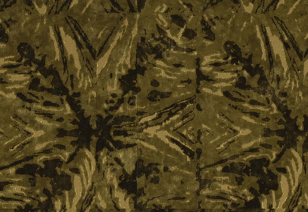 Ткань Nobilis Illusions 11035.73