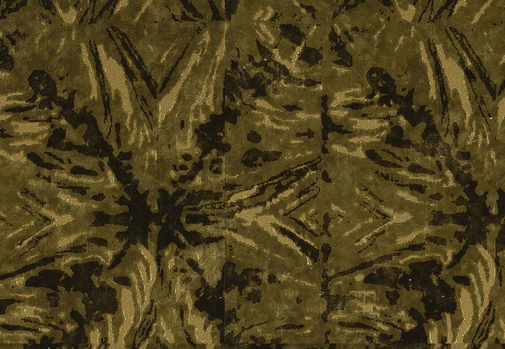 Ткань Nobilis Illusions 11035.73