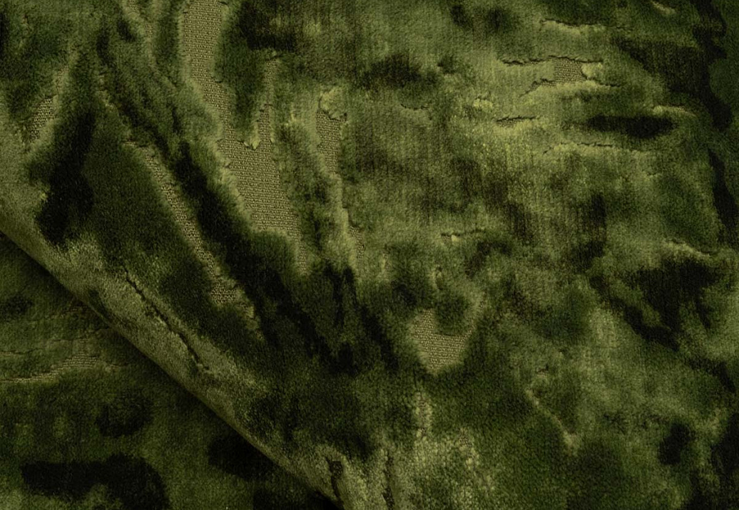 Ткань Nobilis Illusions 11035.75
