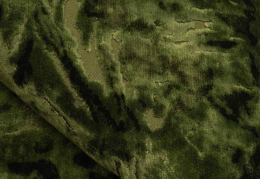 Ткань Nobilis Illusions 11035.75