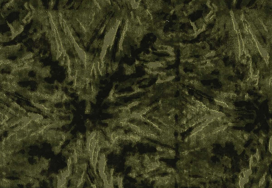 Ткань Nobilis Illusions 11035.75