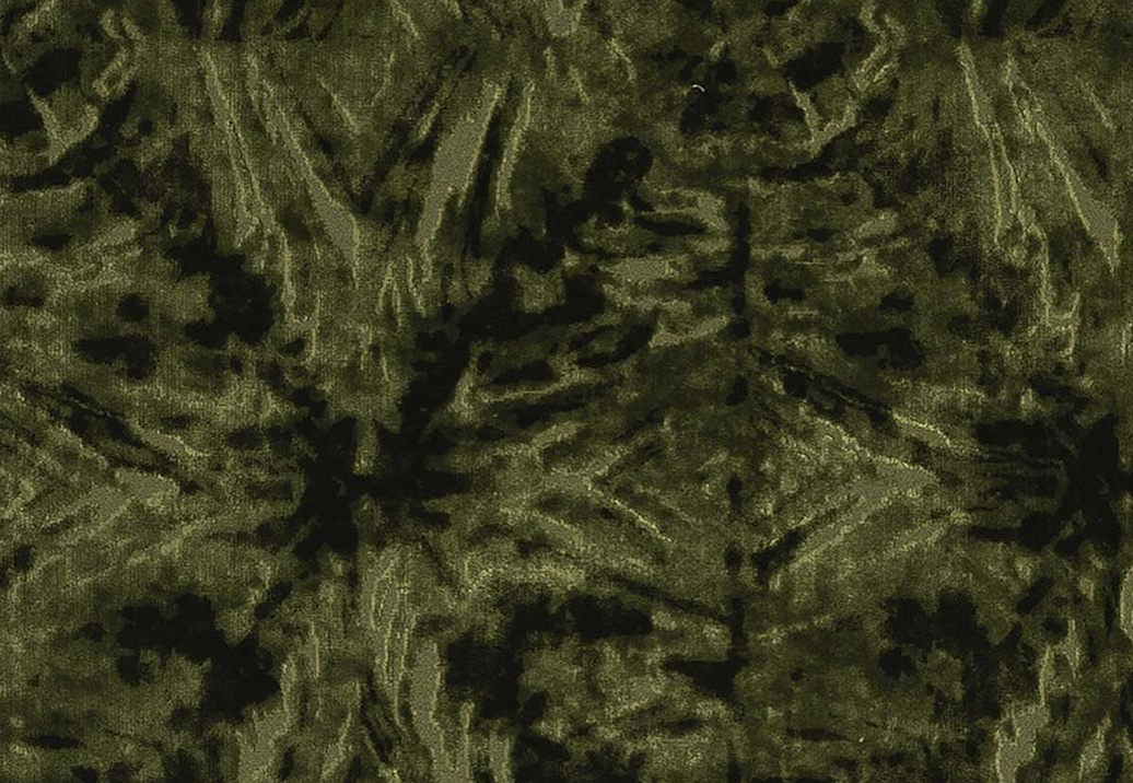 Ткань Nobilis Illusions 11035.75