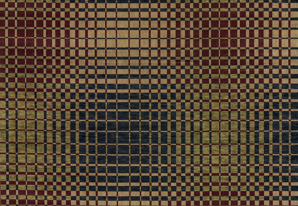 Ткань Nobilis Illusions 11036.15