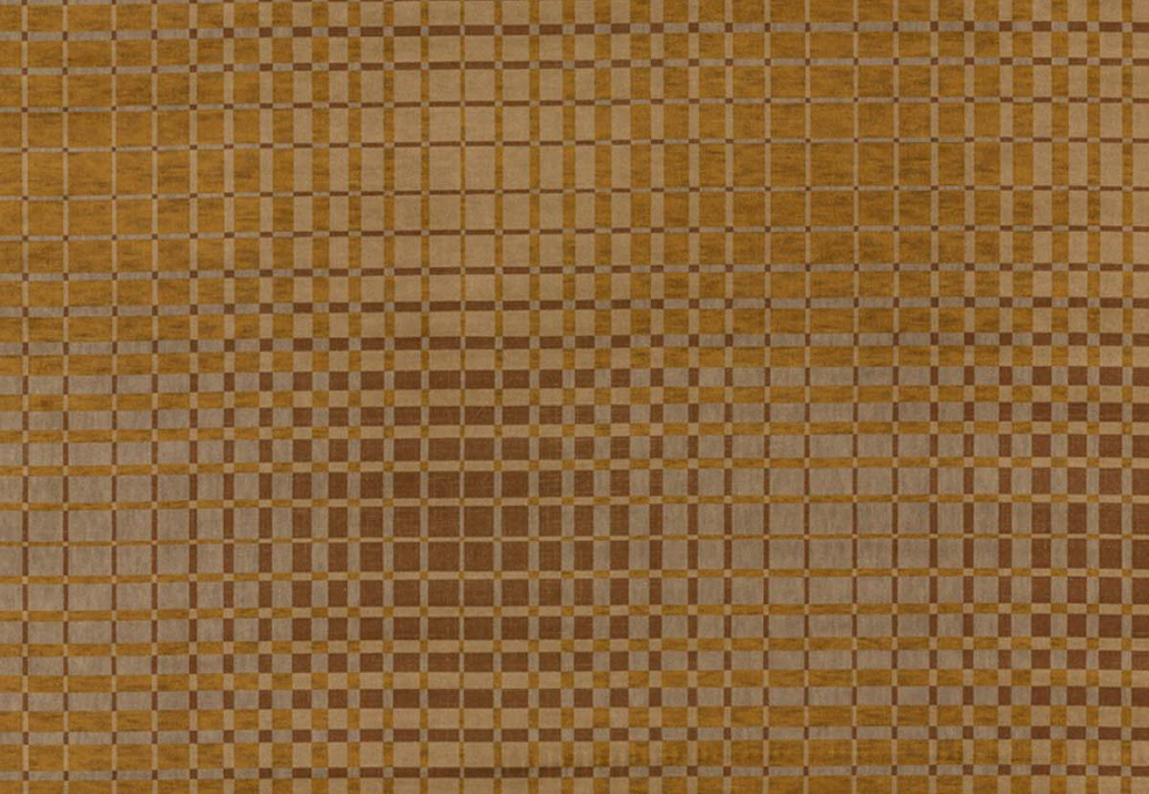 Ткань Nobilis Illusions 11036.30