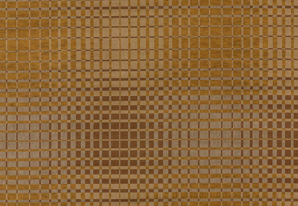 Ткань Nobilis Illusions 11036.30