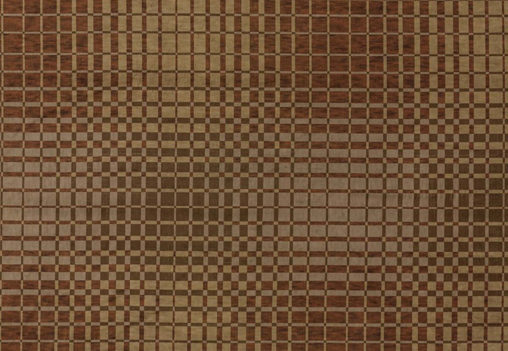 Ткань Nobilis Illusions 11036.58