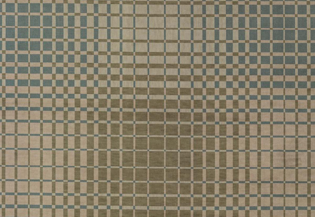 Ткань Nobilis Illusions 11036.60