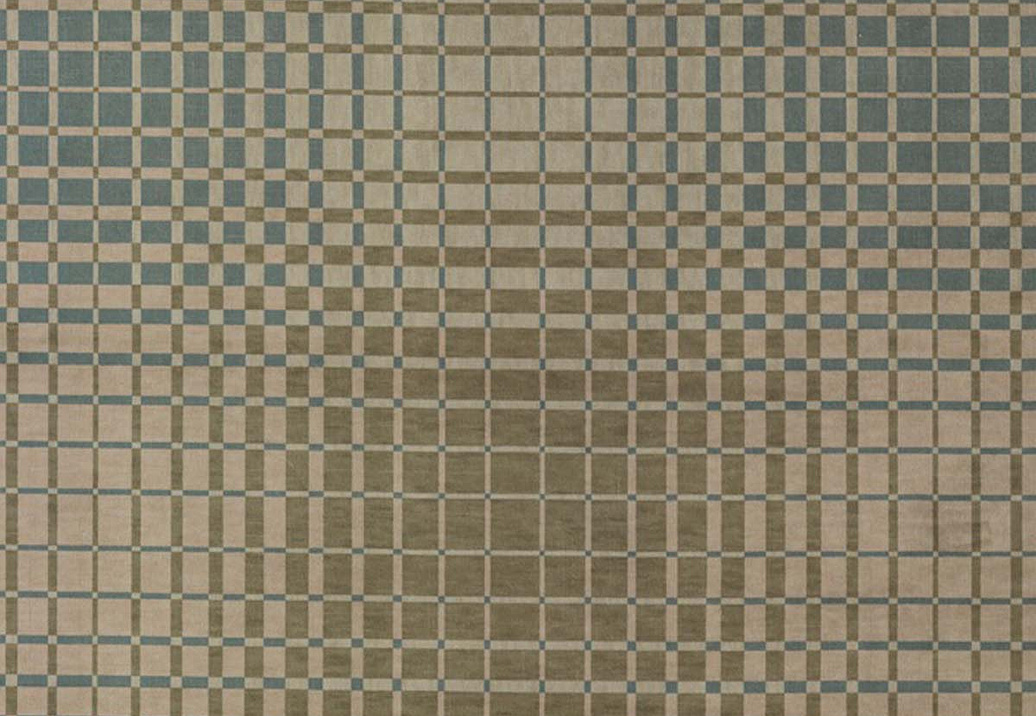 Ткань Nobilis Illusions 11036.60