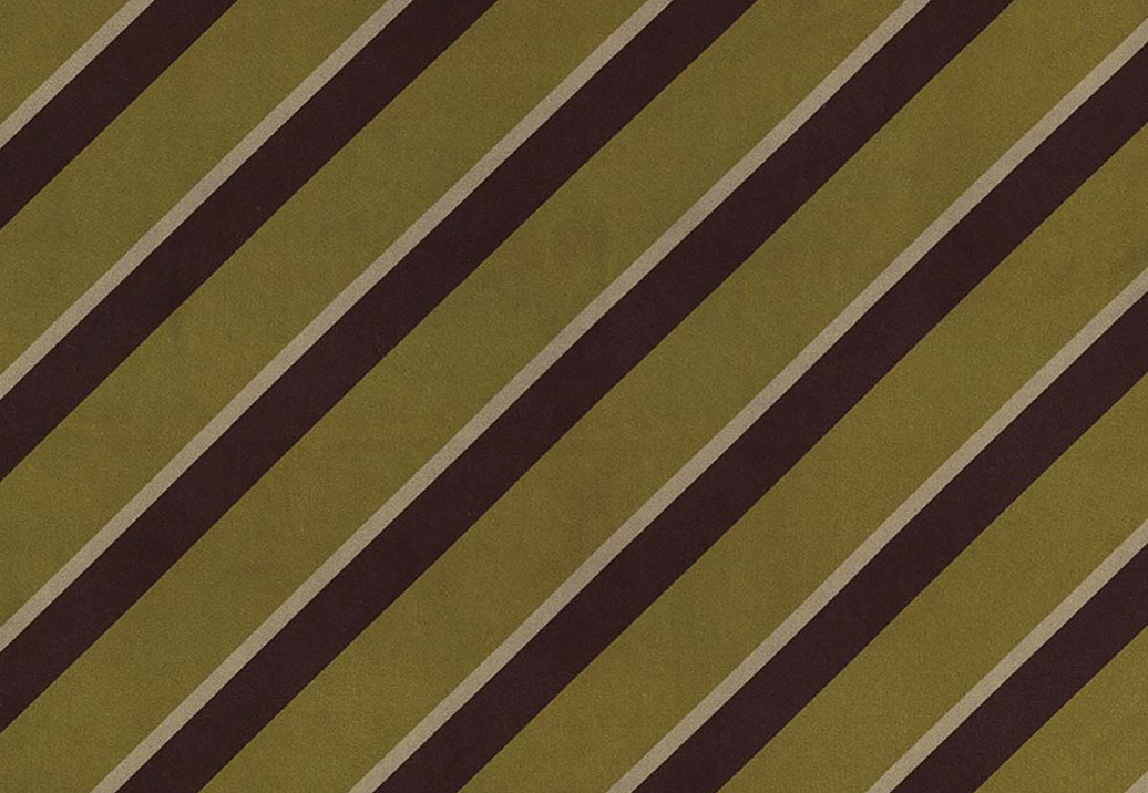Ткань Nobilis Illusions 11037.15
