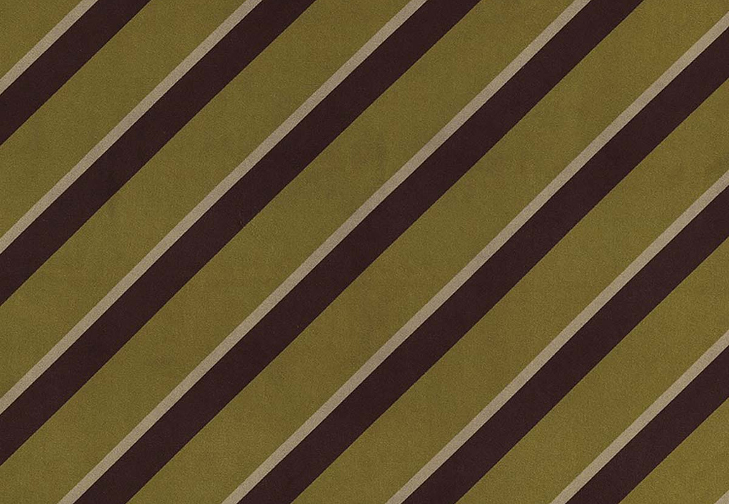 Ткань Nobilis Illusions 11037.15