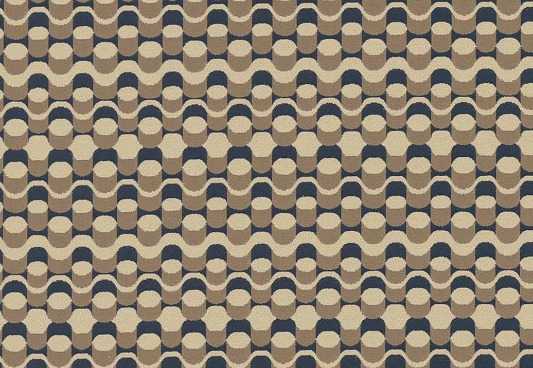 Ткань Nobilis Illusions 11038.10