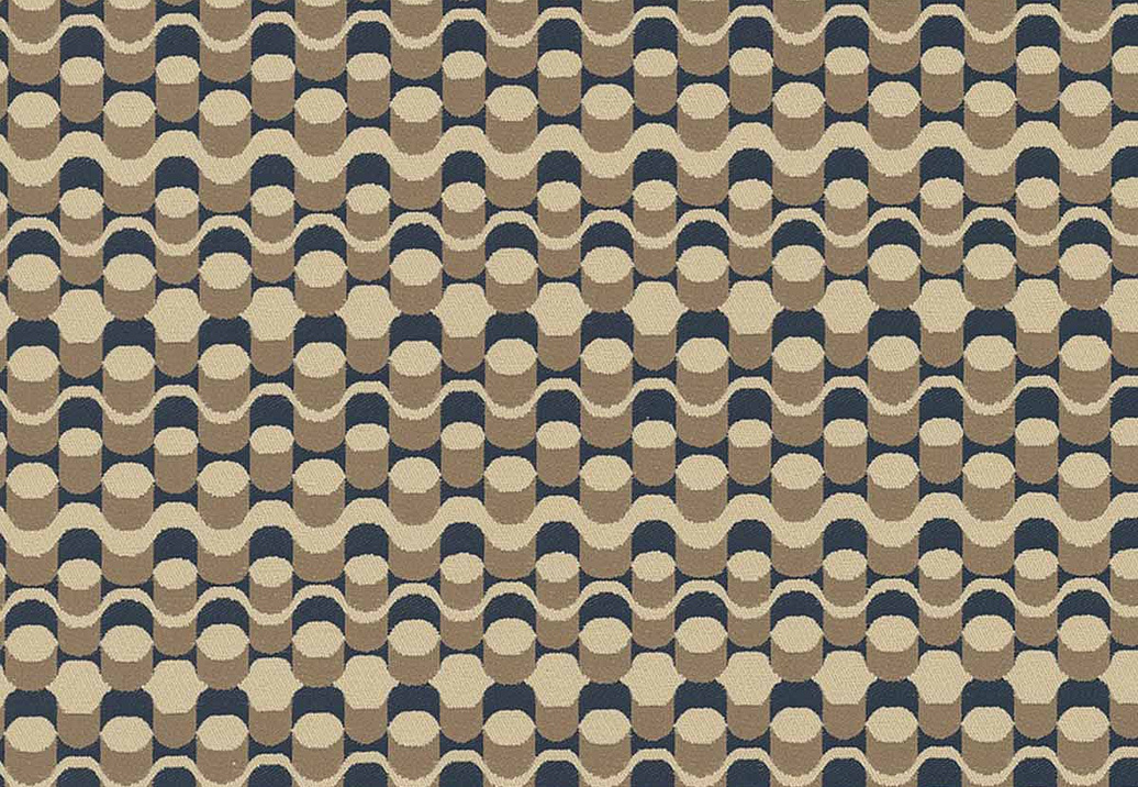 Ткань Nobilis Illusions 11038.10