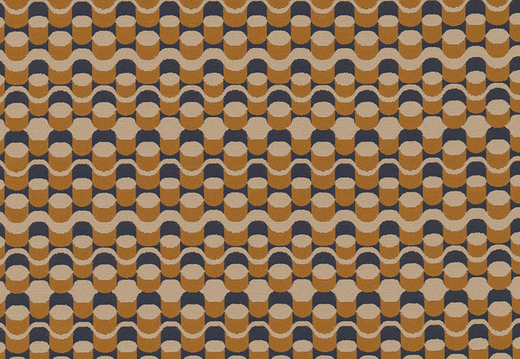 Ткань Nobilis Illusions 11038.17