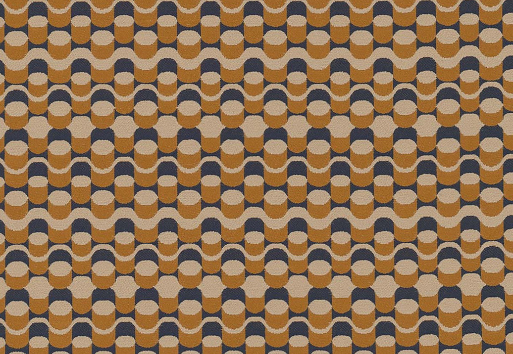 Ткань Nobilis Illusions 11038.17