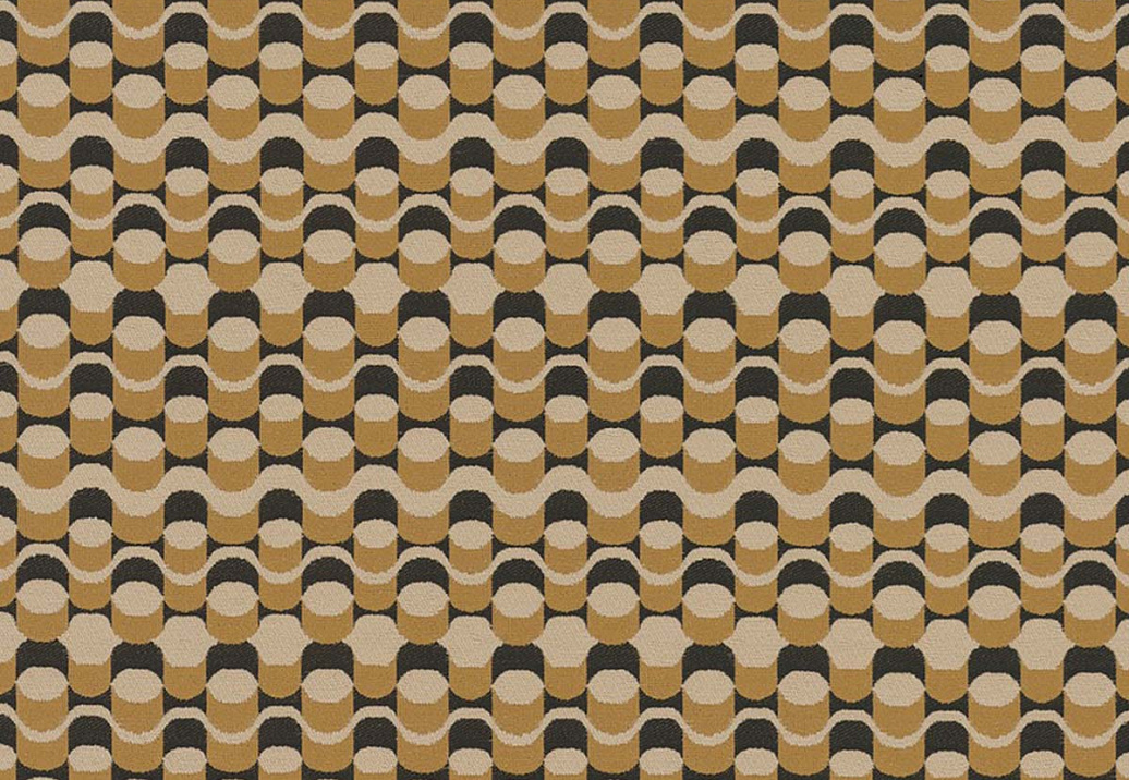 Ткань Nobilis Illusions 11038.31