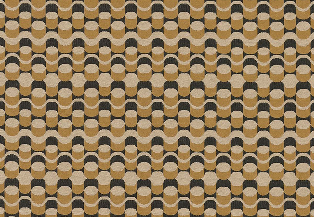 Ткань Nobilis Illusions 11038.31