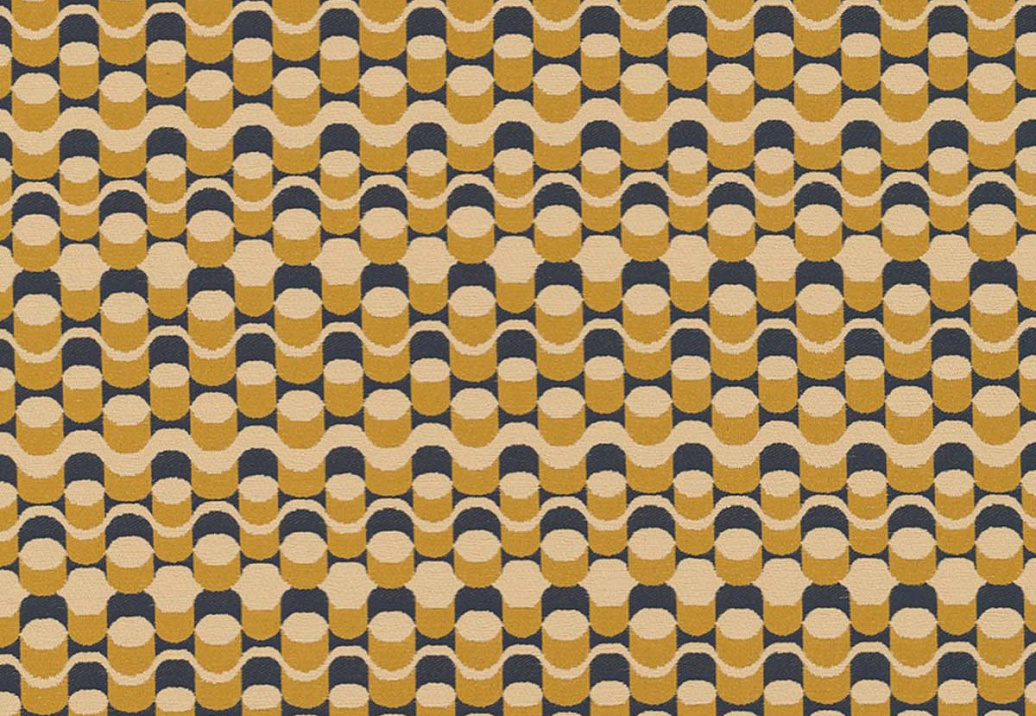 Ткань Nobilis Illusions 11038.36