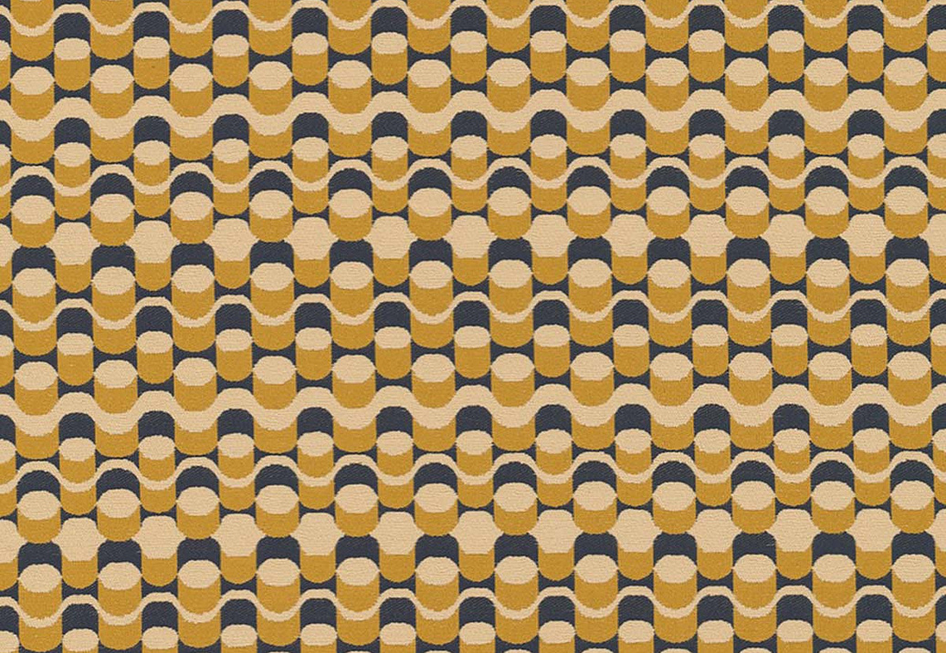 Ткань Nobilis Illusions 11038.36