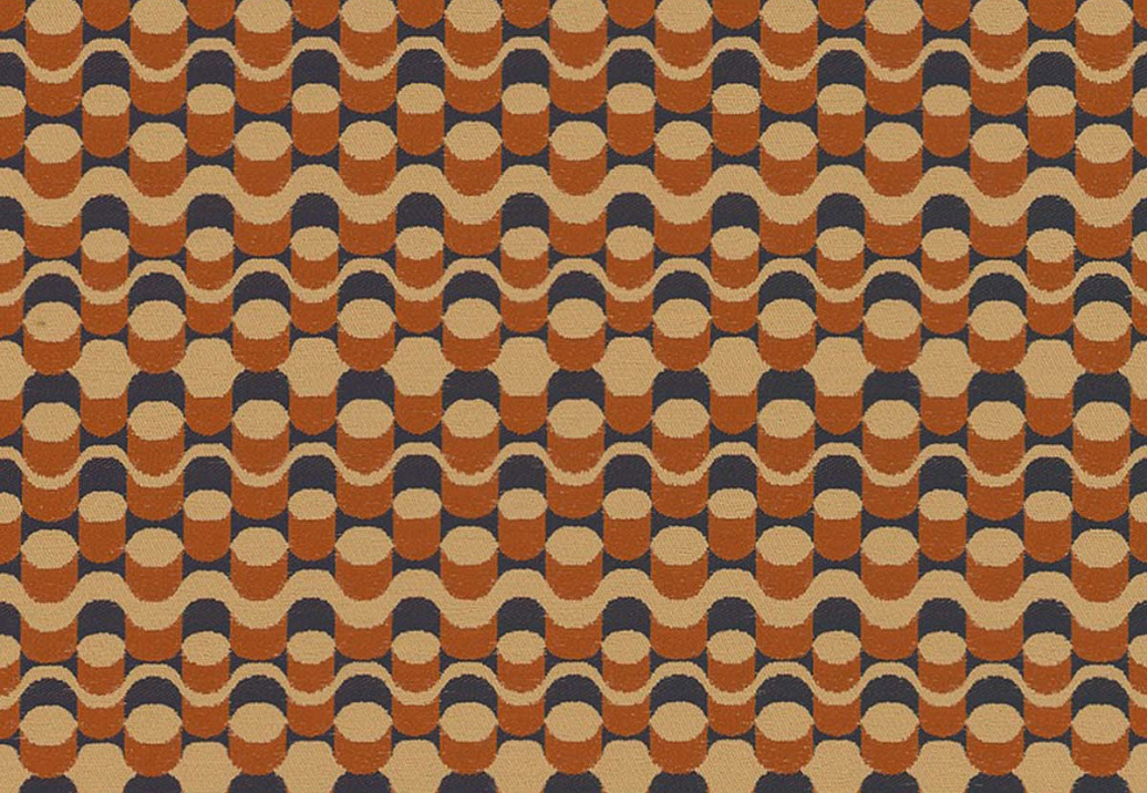 Ткань Nobilis Illusions 11038.58