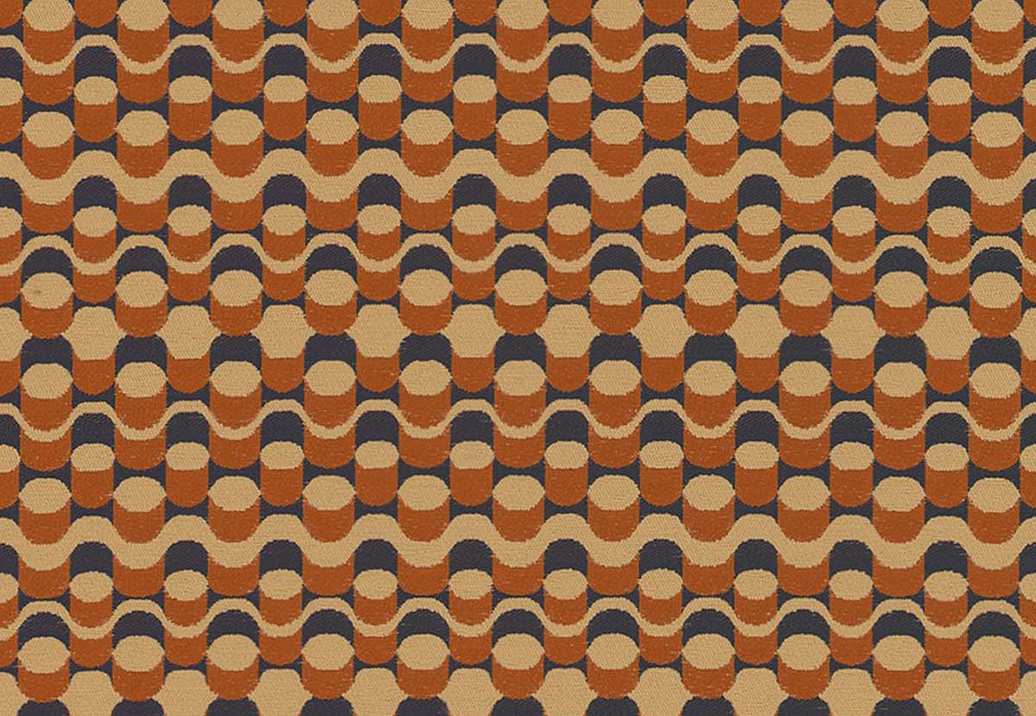 Ткань Nobilis Illusions 11038.58