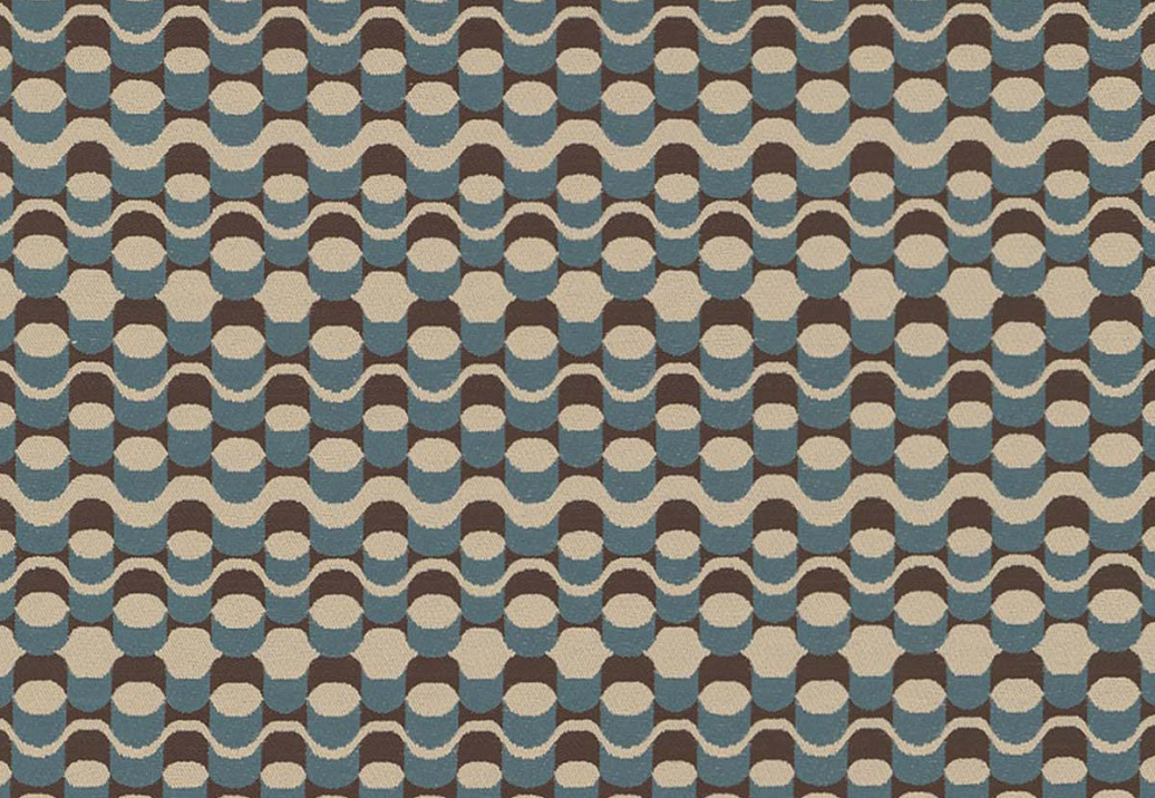 Ткань Nobilis Illusions 11038.61