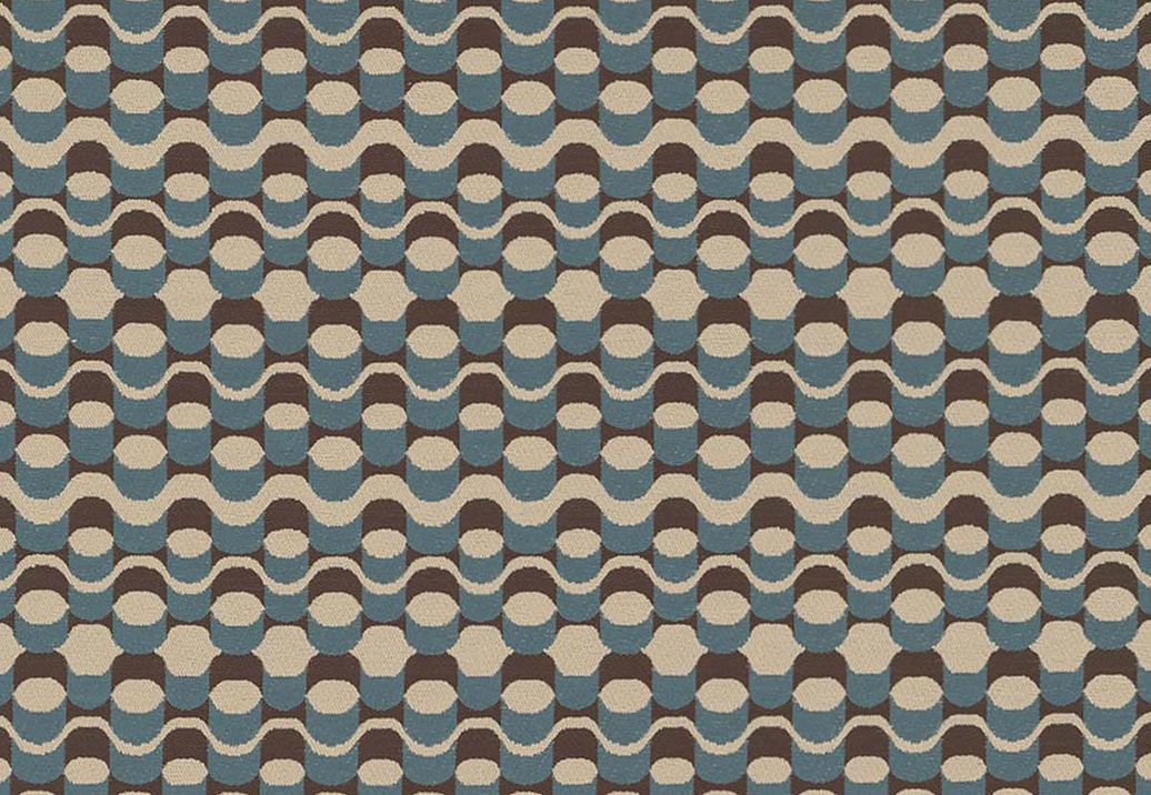 Ткань Nobilis Illusions 11038.61