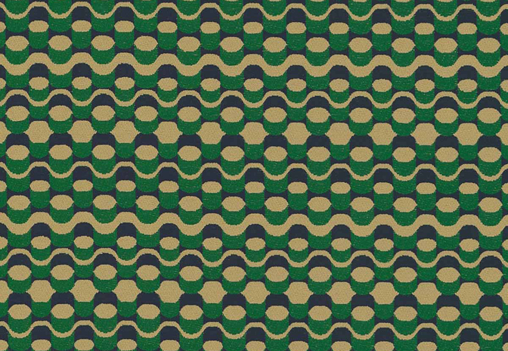 Ткань Nobilis Illusions 11038.74
