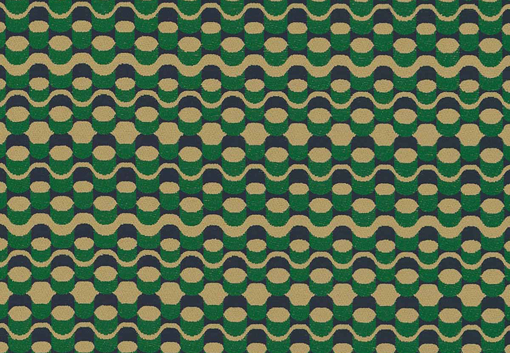 Ткань Nobilis Illusions 11038.74